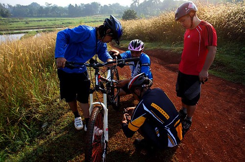 upload-foto-gowes-yg-baru-agan-jalanin-dimari1-foto-only