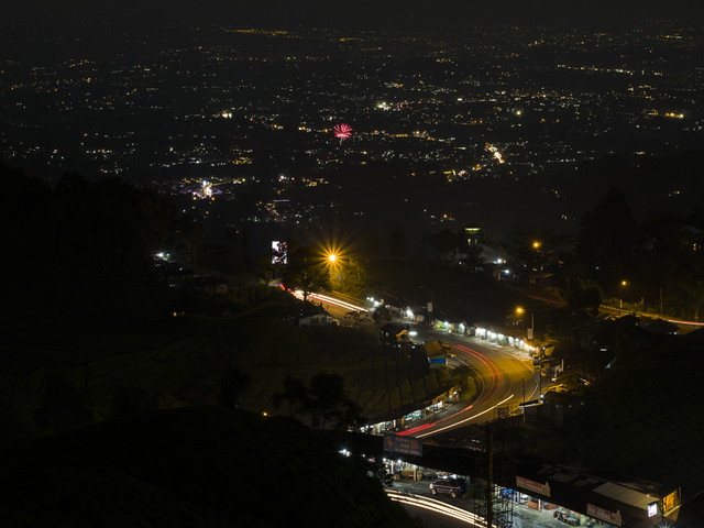 rumah-olympus---part-2