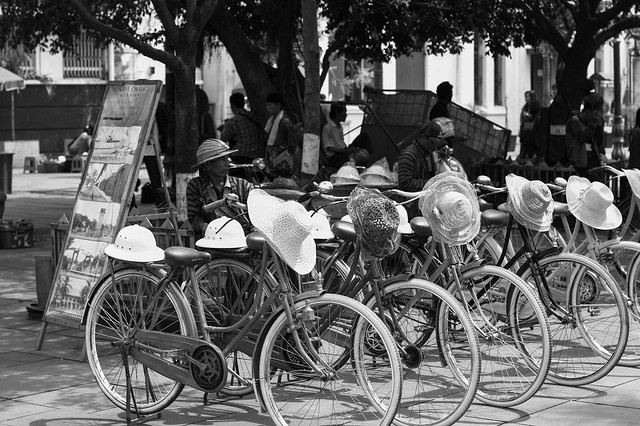 nongkrong-bareng-lensa-50mm-normal-lens