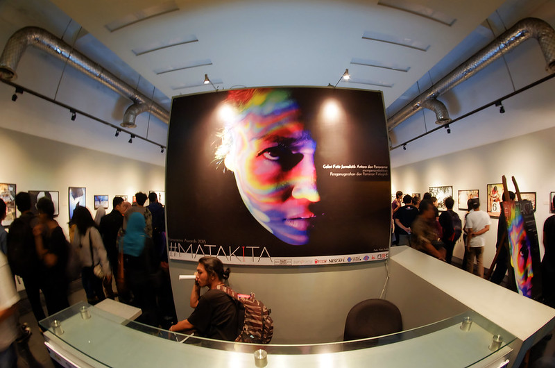 fish-eye-photograpy-discussion-n-gallery