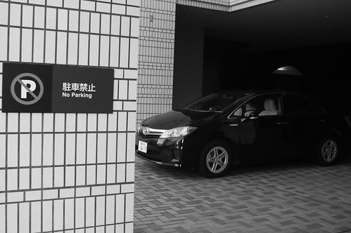 post-image