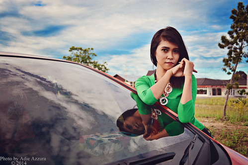 alun-alun-nikonian---part-12