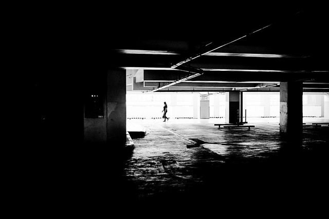 kavling-fujifilm---part-3