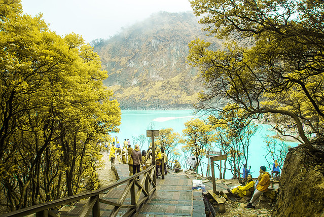 nongkrong-bareng-landscape-photography---part-1