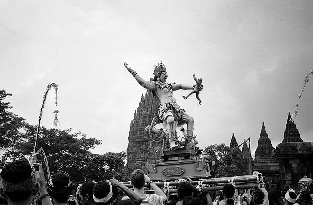 nongkrong-bareng-analog---film-camera---part-4