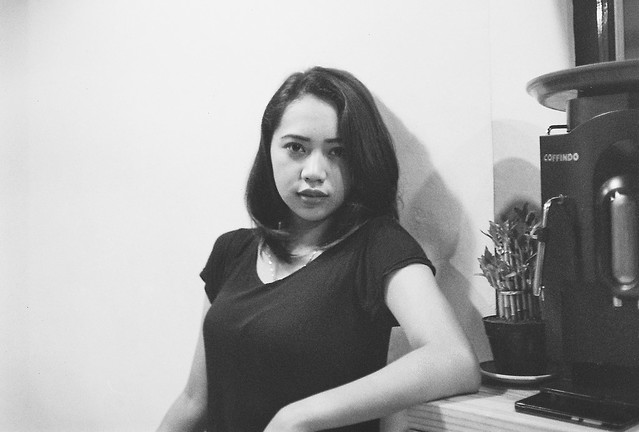 nongkrong-bareng-analog---film-camera---part-4