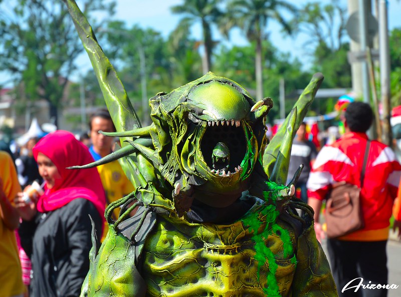 alun-alun-nikonian---part-12