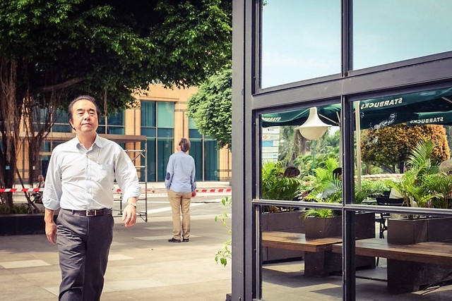 kavling-fujifilm---part-3