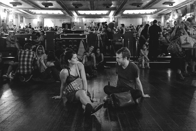 nongkrong-bareng-kritik-jujur-dan-brutal---part-1