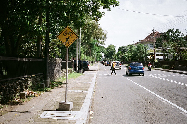 nongkrong-bareng-street--urban-photography