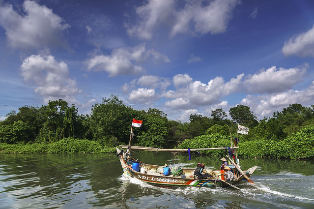 new-pendopo-sony-alpha