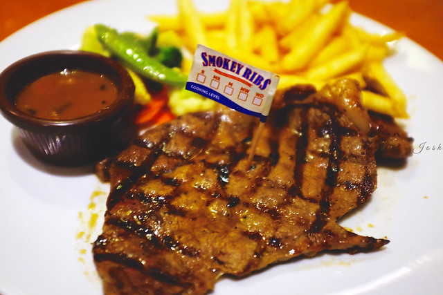 kavling-fujifilm---part-3