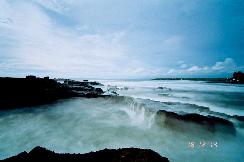 post-image