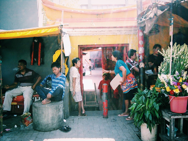 nongkrong-bareng-street--urban-photography