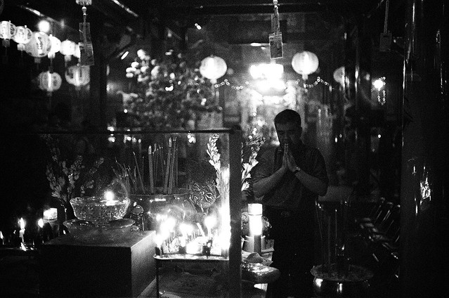 nongkrong-bareng-analog---film-camera---part-4