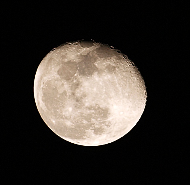 rumah-olympus---part-3