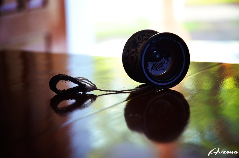 alun-alun-nikonian---part-12