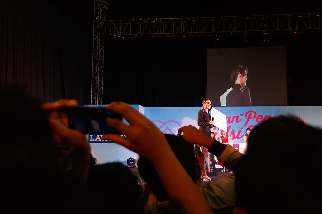 nongkrong-bareng-yang-masih-amatiran-dan-newbie---part-5