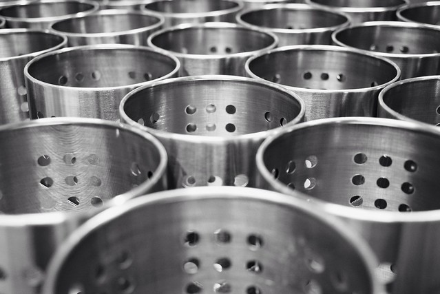 new-pendopo-sony-alpha