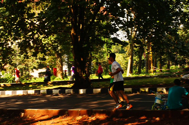 nongkrong-bareng-street--urban-photography