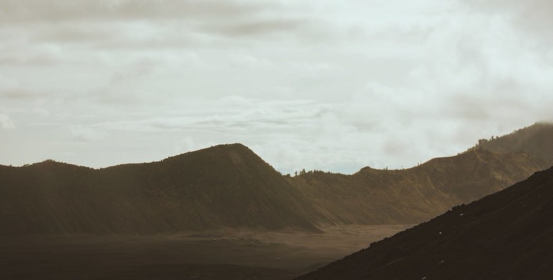 nongkrong-bareng-landscape-photography---part-1