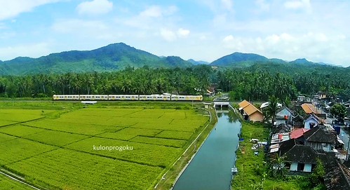 nongkrong-bareng-raillway-photography