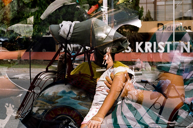 nongkrong-bareng-street--urban-photography