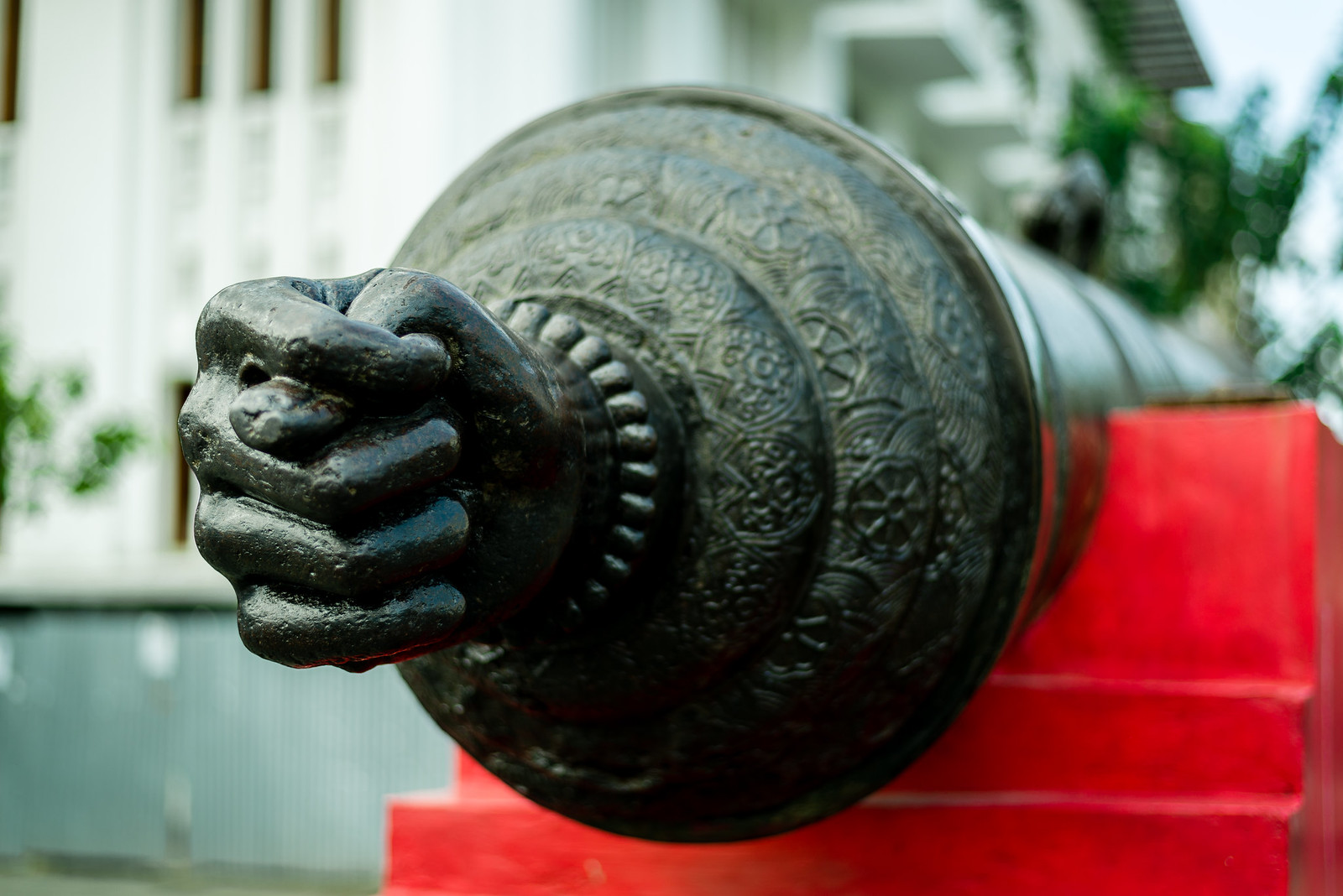 alun-alun-nikonian---part-13