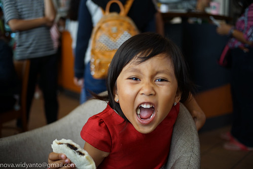 pentax-village---part-3--the-legend-still-continues