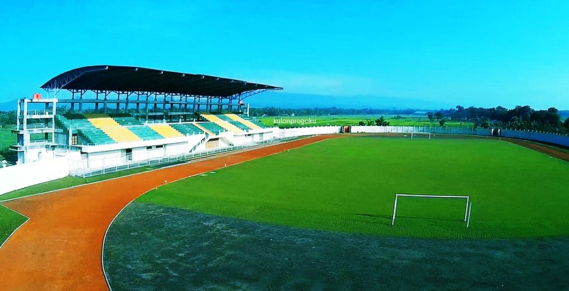 multirotor-copter-quadcopter