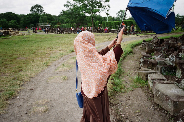 nongkrong-bareng-analog---film-camera---part-4