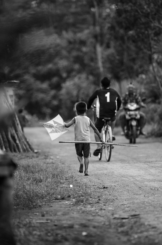 saung-lensa-manual---part-4