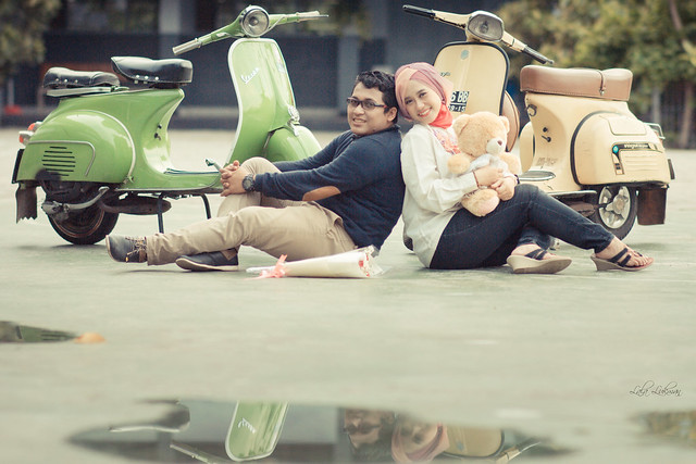 foto-prewedding-gratis