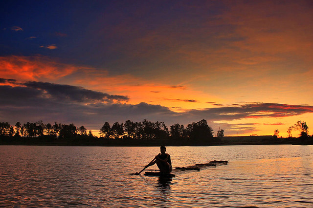 lomba-foto-bulanan-kaskus-ceriya