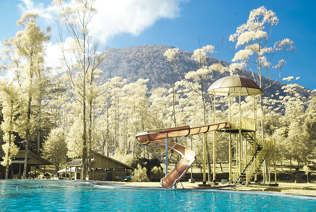 lomba-foto-bulanan-kaskus-ceriya