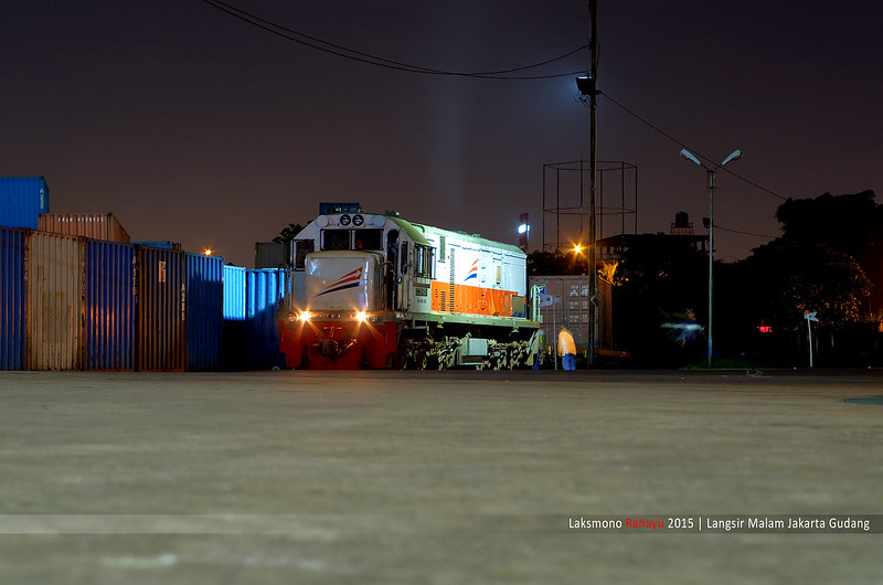 nongkrong-bareng-raillway-photography