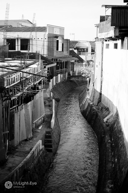 nongkrong-bareng-street--urban-photography