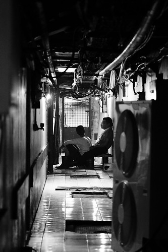 new-pendopo-sony-alpha---part-2