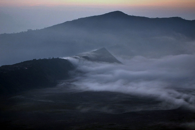 lomba-foto-bulanan-kaskus-ceriya