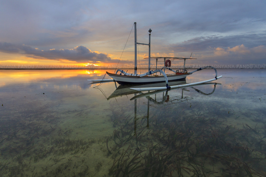 nongkrong-bareng-landscape-photography---part-1