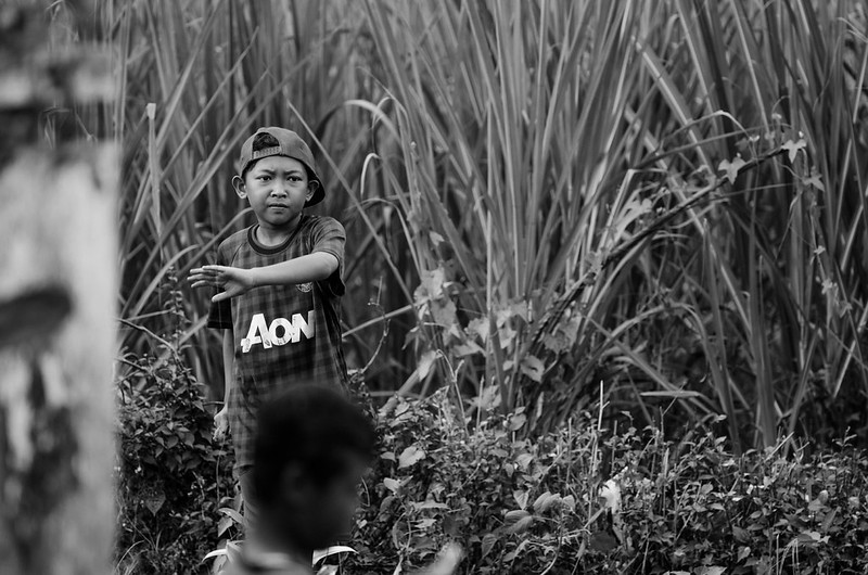 alun-alun-nikonian---part-13