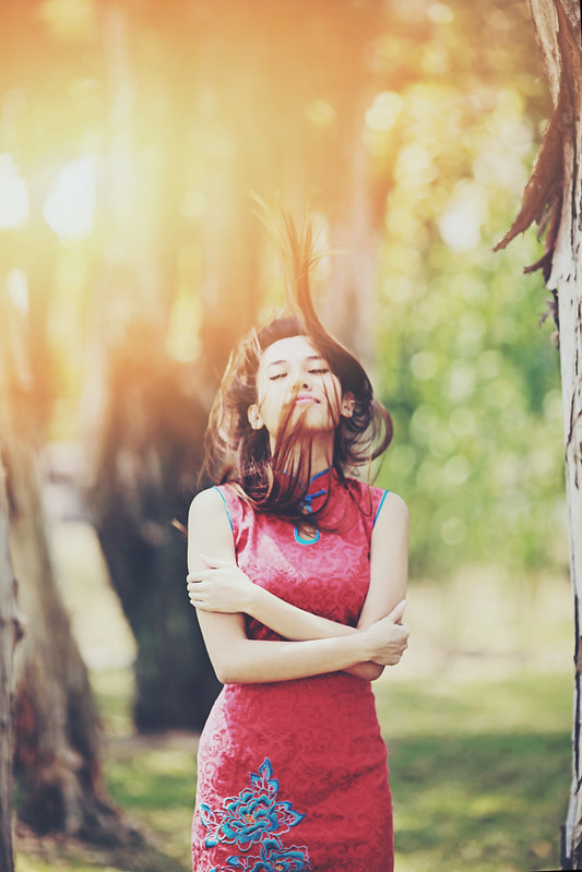 kampung-canoners---part-15