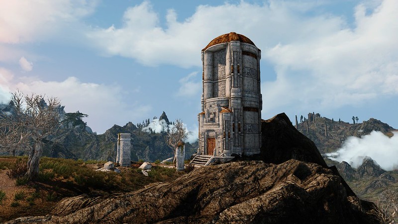 new-home-the-elder-scrolls-v--skyrim---part-1