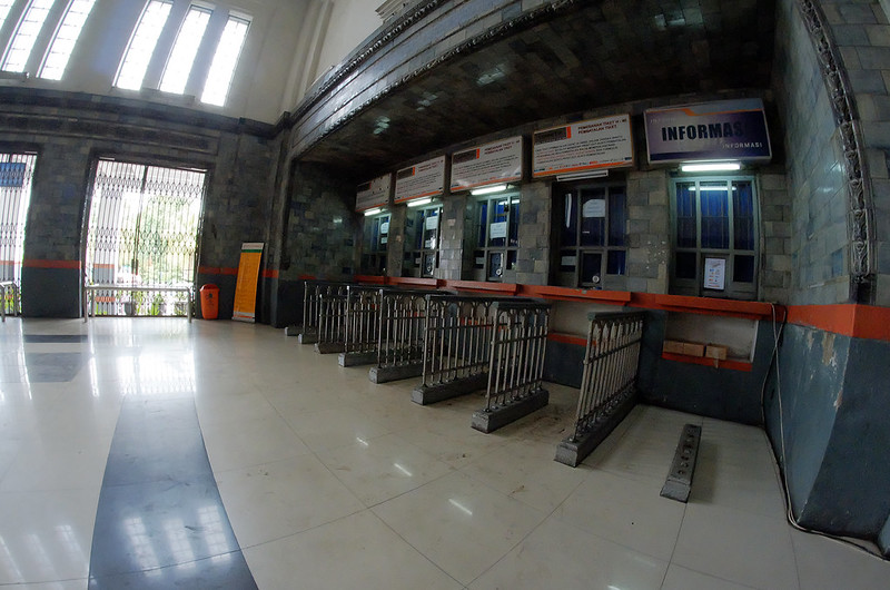 fish-eye-photograpy-discussion-n-gallery