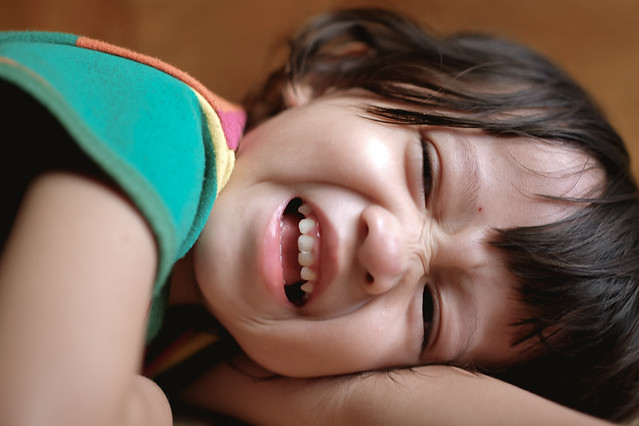 kavling-fujifilm---part-3