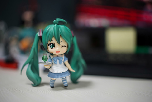 untuk-kolektor-nendoroid-please-join-here---part-4