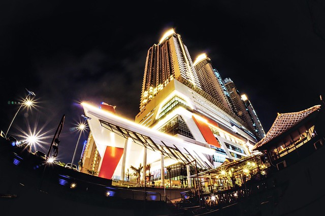 new-pendopo-sony-alpha