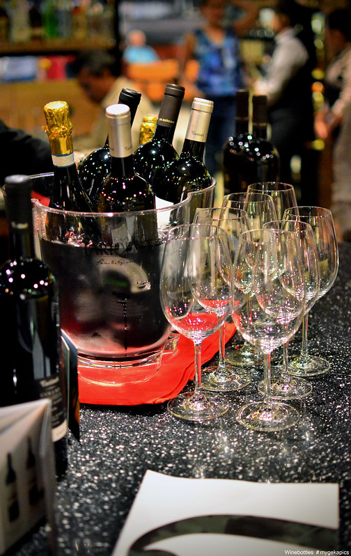 fjb-nikonian---part-13