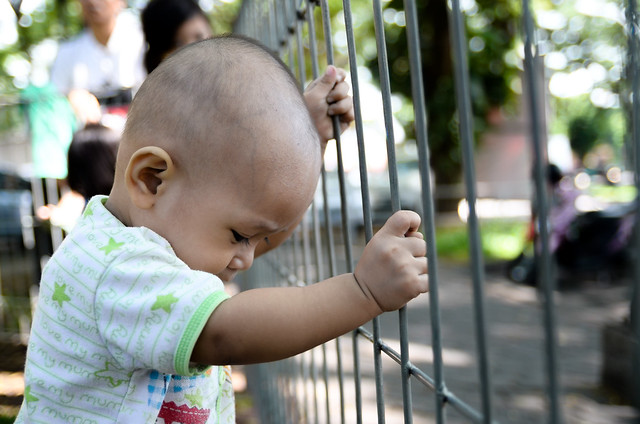 alun-alun-nikonian---part-12