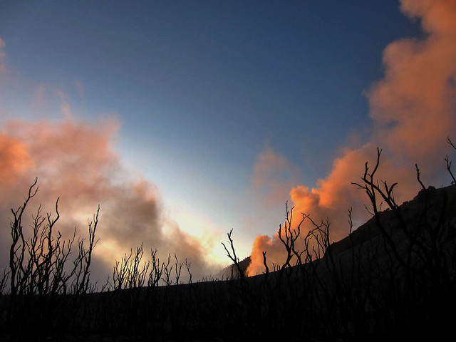 lomba-foto-bulanan-kaskus-ceriya